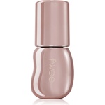 fwee 3D Voluming Gloss хидратиращ блясък за устни за увеличаване на обема цвят B07 Peach 70% 5.3 гр