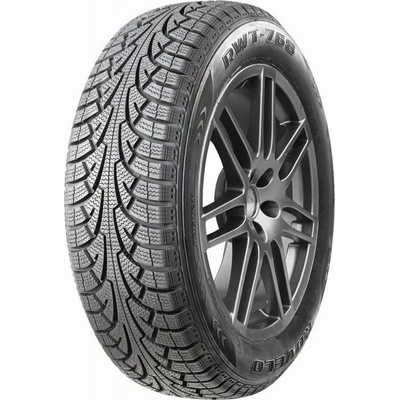 Rovelo RWT-768 165/70 R13 79T