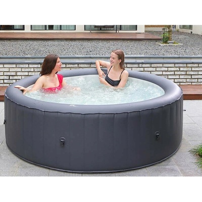 Hanscraft MSpa RIMBA 6p 111194