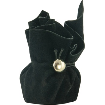 Image 1 of Larsen 9086 Колофон за виолончело (9086)