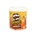Pringles ПРИНГЪЛС ПАПРИКА