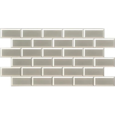 Grace 3D PVC TP10028322 1ks