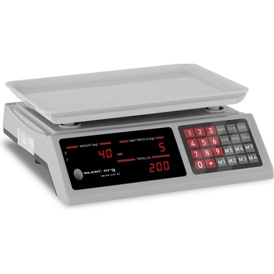 Steinberg SBS-PW-402EP