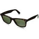 Sluneční brýle Ray-Ban RB 2140 WAYFARER