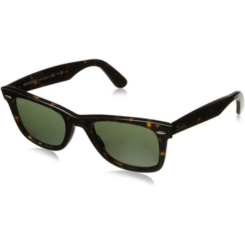 Ray-Ban RB 2140 WAYFARER