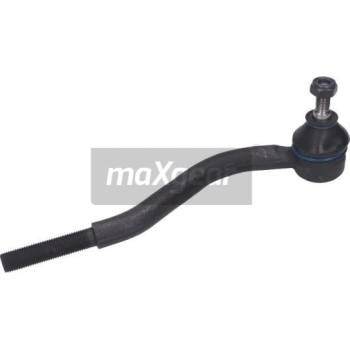 Hlava/čap spojovacej tyče riadenia MAXGEAR 69-0157