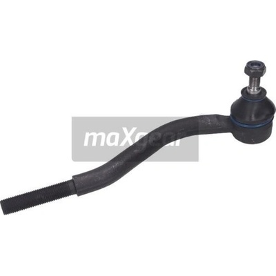 Hlava/čap spojovacej tyče riadenia MAXGEAR 69-0157