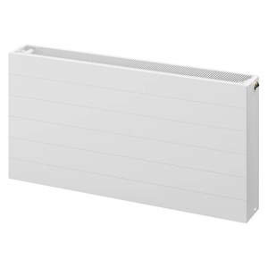 Mexen Line CCL33 панелен радиатор 600 x 800 mm, долно централно свързване, 1761 W, бял - W6C33L-060-080-00 (W6C33L-060-080-00)