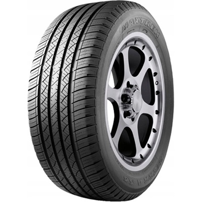 Maxtrek Sierra S6 275/45 R20 110V