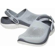 Crocs Žabky Literide 360 Clog M 206708 0DT