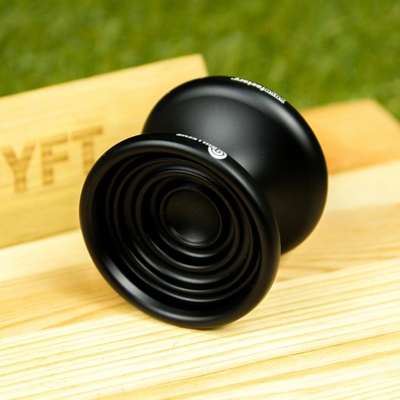 YoYoFactory Bullseye