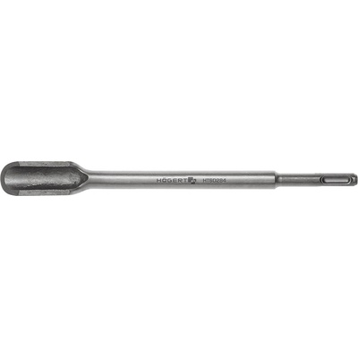 Dláto SDS plus HOGERT HT6D284