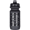 CTM Trice 600 ml