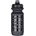CTM Trice 600 ml