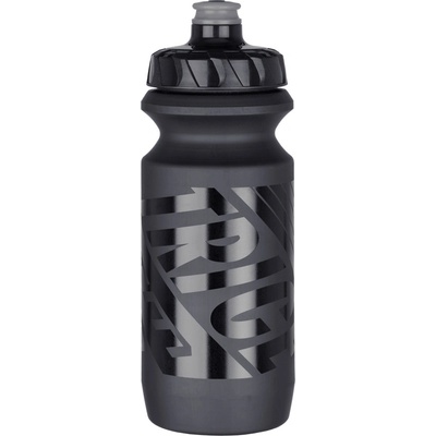 CTM Trice 600 ml