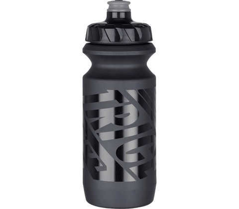 CTM Trice 600 ml