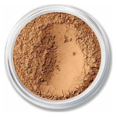 BareMinerals Original Loose Matte Foundation SPF15 13 zlatá béžová 6 g