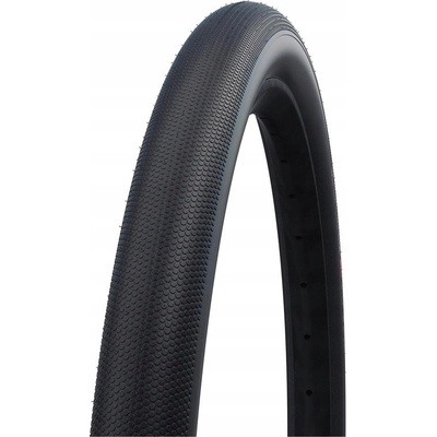 Schwalbe G-One Speed Performance Line 12x1.35/35-203