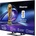 Hisense 65E8Q