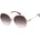 Pierre Cardin 8919/S BSU/DG