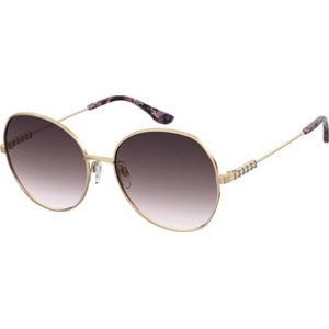 Pierre Cardin 8919/S BSU/DG Слънчеви очила