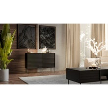 Cama Meble Cortina 490304