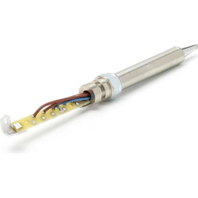 Weller HEIZKÖRPER HER 80W/24V