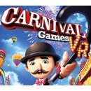Carnival Games VR