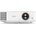 BenQ TH585P (9H.JLS77.14E)