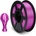 SUNLU Silk PLA+ Purple - 1, 75 mm / 1000 g (6933582309473)