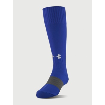 Under Armour Унисекс чорапи Under Armour Soccer Solid Otc Under Armour | Sin | МЪЖЕ | 46-50 1/2