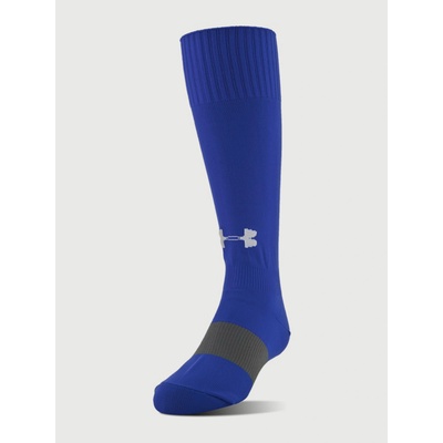 Under Armour Унисекс чорапи Under Armour Soccer Solid Otc Under Armour | Sin | МЪЖЕ | 46-50 1/2