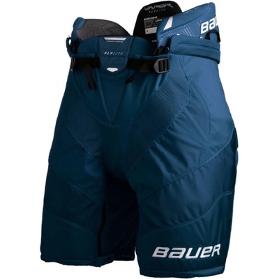 Bauer Vapor FlyLite S25 SR