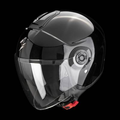 Scorpion EXO-CITY II Solid