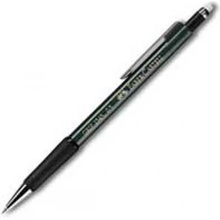 Faber-Castell Grip 1345