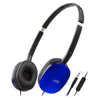 JVC HA-S160M