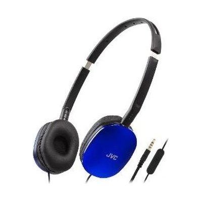 JVC HA-S160M