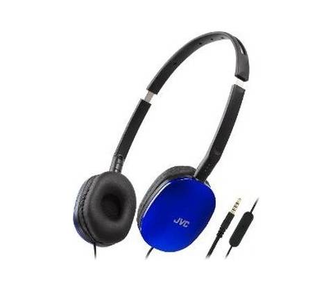 JVC HA-S160M