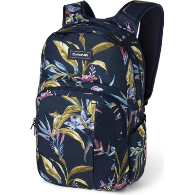 Dakine campus premium Hanalei 28 l