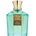 BLEND OUD Oud Zanzibar EDP 60 ml