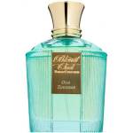 BLEND OUD Oud Zanzibar EDP 60 ml Парфюми