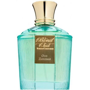BLEND OUD Oud Zanzibar EDP 60 ml Парфюми