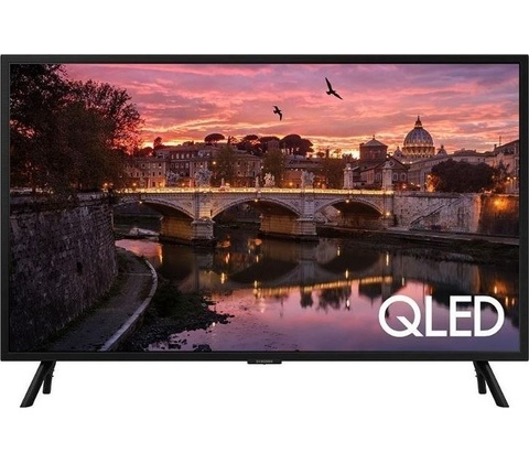 Samsung HG32EJ690WE