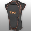 TSG - Backbone Vest D3O