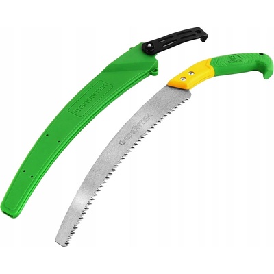 Gruntek 295390350 33 cm