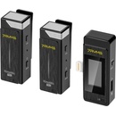 7Ryms RimoMic PRO