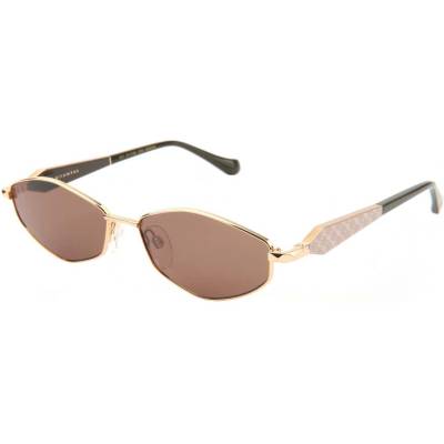Ana Hickmann ah3353 - d02 дамски (ah3353 - d02)