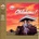 Ost - Oklahoma! CD