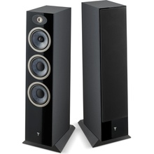Focal Theva N°3