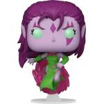 Funko Фигура Funko POP! Marvel: X-Men - Blink #1458 (099537)